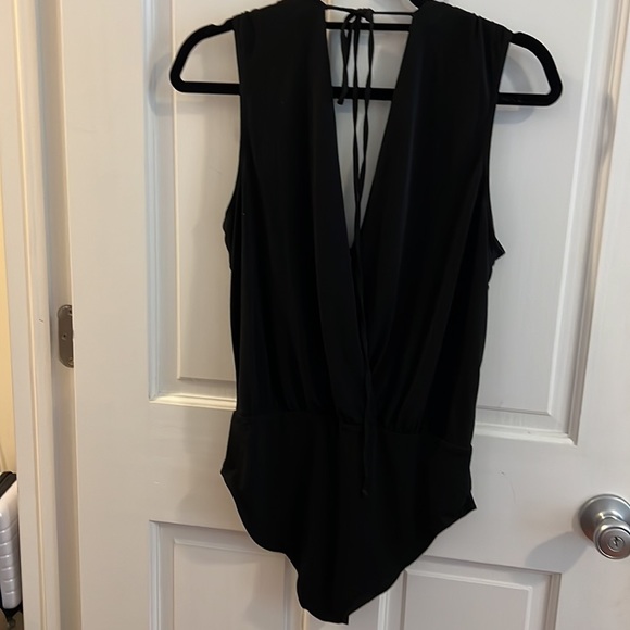 Bodysuit - Picture 4 of 5